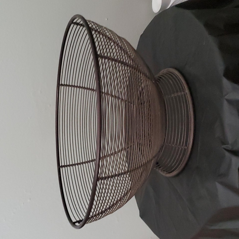 💥FALL SALE💥Metal Wire Fruit Basket